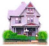 Nice home near Warden and Steeles approx 1239000