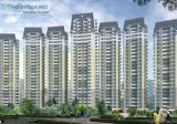 ACE Aspire Apartments in Noida Extension Book 9278057805