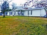 Auction &ndash Home Land and Personal Property
