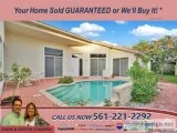 AWESOME COURTYARD HOME FOR SALE 539000 OR TRADE