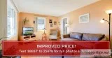 PRICE IMPROVED Wowza take a Lk