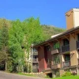 Steamboat Springs Large FamilyGroup Condo