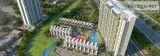 Book Your Flats in Noida  Mahagun Meadows call 9711836846