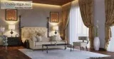 High Quality Residential Flats in Shimla
