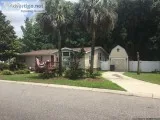 The Great Murrells Inlet Area