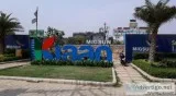 Get Luxury Ftlats In Migsun Kiaan In Ghaziabad  9250001807