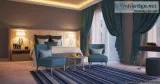 Upcoming Super Luxury Residential Property in Shimla