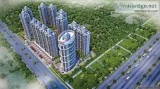 Samridhi Grand Avenue in Noida call for Booking  9250002253