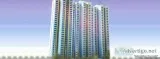 Flat For Sale in  Noida In Panchsheel Pinnacle Call 9711836846