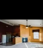 condos for rent