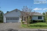 8040 Frytown Rd Warrenton VA 20187 Open House By-1245Team