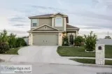 Price Reduced - 989 Lauren Street New Braunfels TX