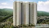 3.5 BHK Flats in Thane - T Bhimjyani Realty