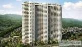 3.5 BHK Flats in Thane - T Bhimjyani Realty