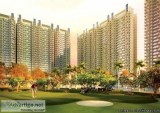 Call 9266850850 For Ajnara Olive Greens 2BHK Apartments