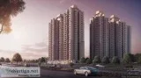 CRC Sublimis Residency in Noida Call  9278057805 and Book Flats
