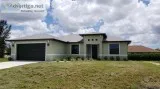 OPEN HOUSE