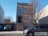 ID 1336168 Lovely Apartment For Rent In Glendale