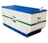 Generator on Rent in Gurgaon