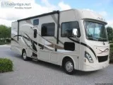 2016 Thor Motor  Coach A.C.E 27.2