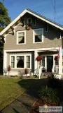 Rooms for rent Aberdeen Wa