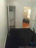 1 BEDROOM AVAILABLE NOW