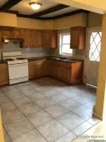 Three Bedroom Apartment for Rent (Maspeth NY )