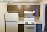 Affordable Burien 1 Bedroom