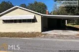 bargain homes for investors