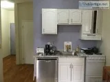 2BEDROOM NEAR CITY COLLAGE