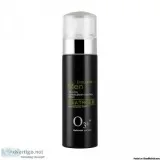 Buy O3 Men Acneblemish Control Tonic Online