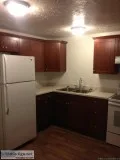Poulsbo 2 Bedroom Apartment w Amazing View of Liberty Bay