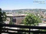 Renton Apartment for Rent
