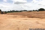 HMDA Approved layout at medchal near Medcity Hospital