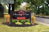 Summit Park Apartments Now LeasingHablamos Espanol