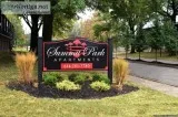 Summit Park Apartments Now LeasingHablamos Espanol
