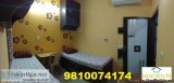 AFFORDABLE PG FOR GIRLS IN LAXMI NAGAR