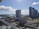AMAZING AMENITIES 2 Bdrm  2 Bths