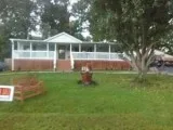 lake home near lbl and lake barkley