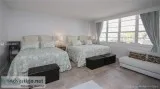 LINCOLN RD Studio on SOBE