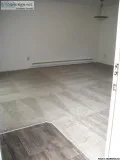 SeaTac Apartments - 2BR1BA 825SQFT
