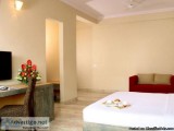 The top reasons to book Apartment hotel whitefield bangalore.
