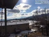 Rockrimmon
