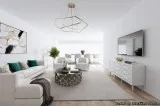 AFFORDABLE CLEAN ONE BEDROOM APARTMENT FOR RENT BOOK NOW