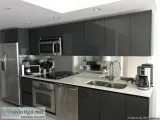 PERFECT STUDIO in Brickell
