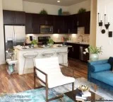 Luxury Apartments 199 App AdminDeposit