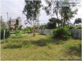 BABUSA PALYA BANGALORE BBMP SITE FOR SALE