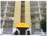 LARGE Unit wUPGRADES 1 Bdrm  1.5 Bths