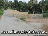 Residential  Land Sale at Mangalapuram JN
