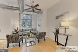 811 4th St NW